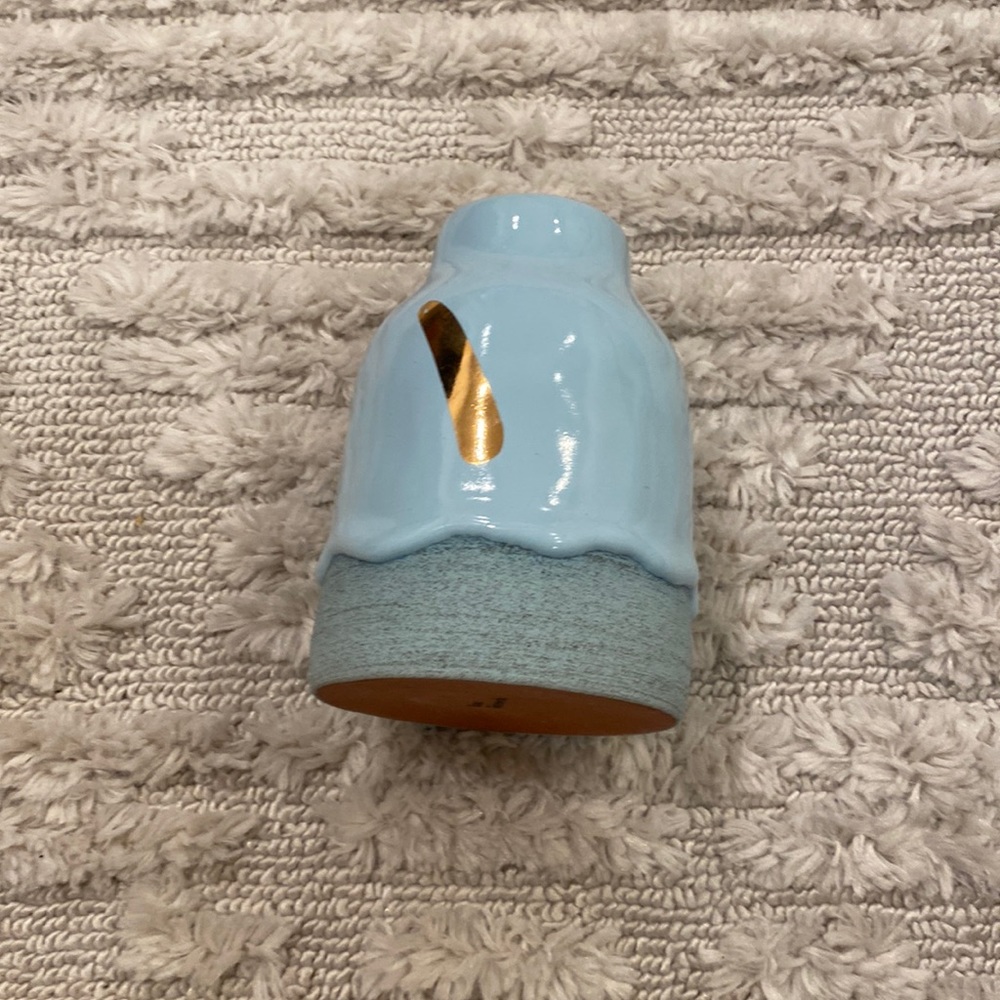 Brian Giniewski Vase Ceramics